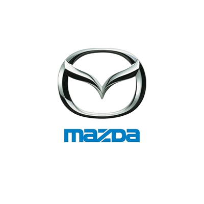 Оригинальный комплект замены масла Mazda 6