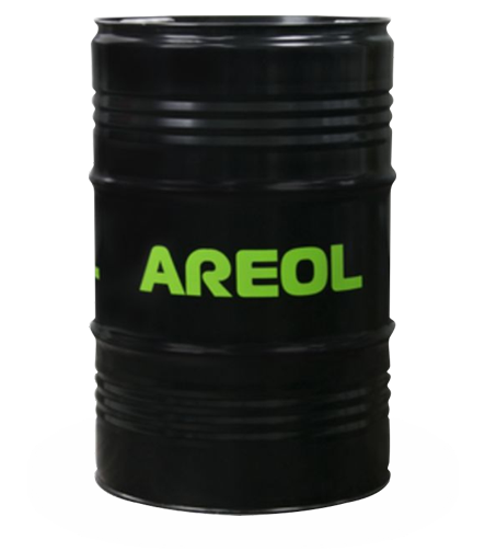 AREOL Max Protect 10W40 (60L) масло моторн.!полусинт.\ACEA A3/B3,API SL/CF,MB 229.1,VW 501.01/505.00