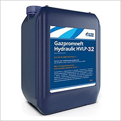 Гидравлическое масло Gazpromneft Hydraulic HLP 32, 20л / 2389902240