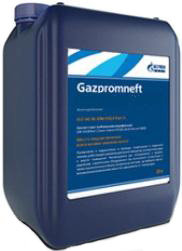Гидравлическое масло Gazpromneft Hydraulic HVLP 46, 20л / 2389905162