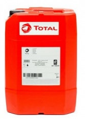 Трансмиссионное масло Total Trans Gear 7 80W90 GL-4, 20л / 201292
