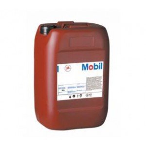Гидравлическое масло Mobil DTE 10 Excel 46, 20л / 150658