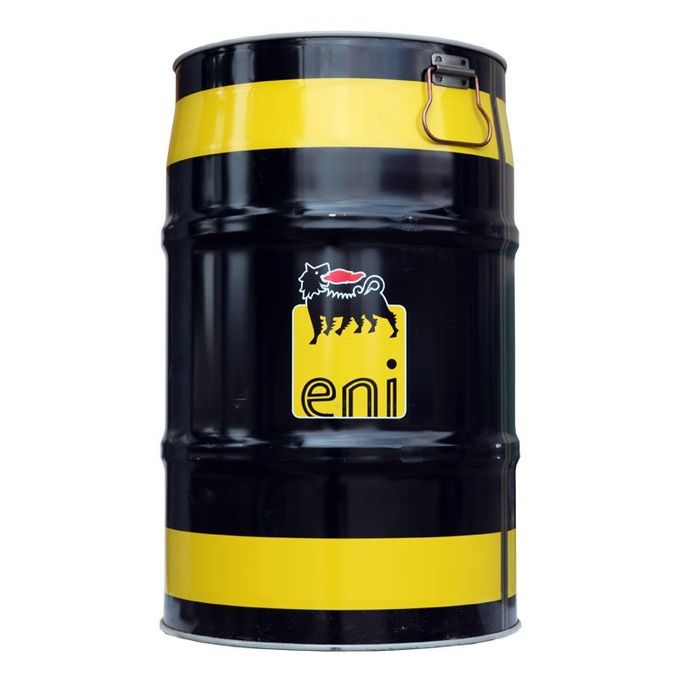 Моторное масло Eni i-Sint 5W-40 SN/CF, 60 л / 102330
