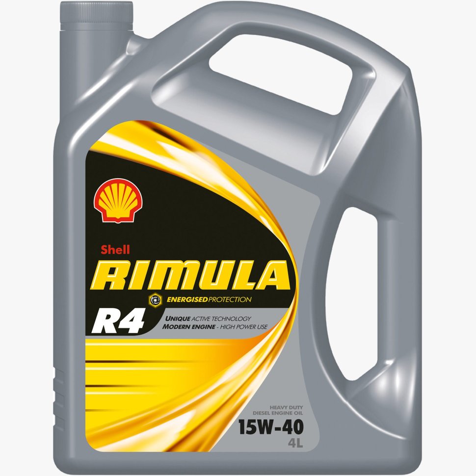 Купить масло 10w 40 полусинтетика бензин моторное. Shell Rimula r4 Multi 10w-30. Shell Rimula r4 x 15w-40. Масло моторное Шелл Римула 10w 40. Моторное масло Shell Rimula r4 x 15w-40 4 л.