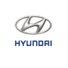 Оригинальный комплект замены масла Hyundai Solaris 1.4 / 1.6