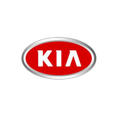 Оригинальный комплект замены масла Kia Rio 1.4 / 1.6