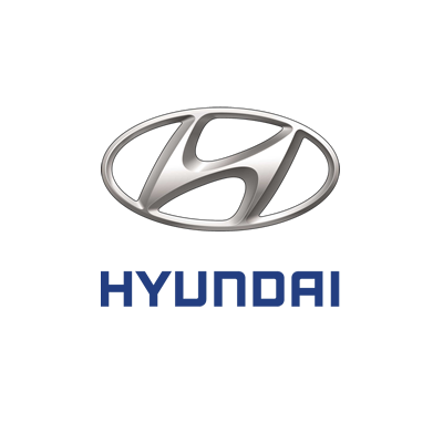 Рекомендуемый Shell комплект замены масла Hyundai Solaris 1.4 / 1.6