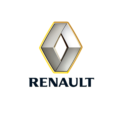 Оригинальный комплект замены масла Renault Sandero