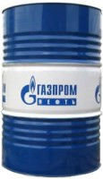 Моторное масло Gazpromneft Premium 10W40 API SL/CF, 205л