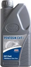 Трансмиссионное масло в разлив Pentosin CVT-1, 1л / 1120107