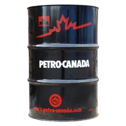 Моторное масло Petro Duron XL 10W40, 208л / DXL14DRM