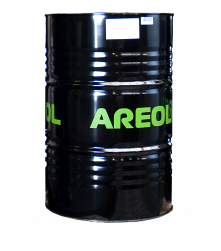 AREOL ECO Protect Z 5W30 (205L) масло мотор.! синт.\ACEA C3,API SN,MB 229.51/229.52,VW 505.00/505.01