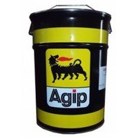 Гидравлическое масло Eni - Agip Arnica 68, 20л / 253350