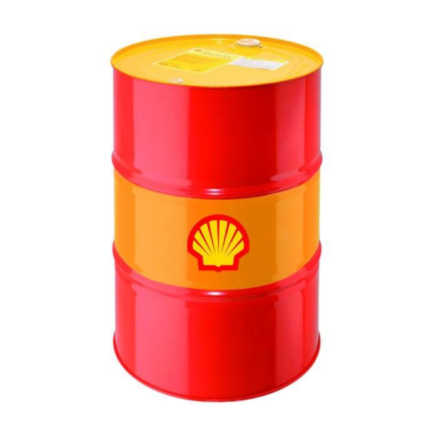 Моторное масло Shell Helix HX7 5W-30 SN/CF, 209 л / 550040308