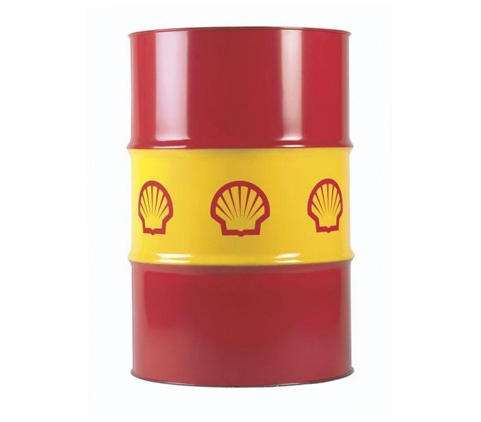 Моторное масло Shell Helix HX8 5W-30 SN/CF, 209 л / 550040509