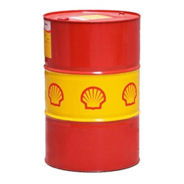 Моторное масло Shell Helix Ultra ECT 5W-30 SN, C3, 209 л / 550042848