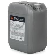 Гидравлическое масло G-Special UTTO 10W30, 20л / 253390206