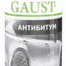 Антибитум GAUST 500 мл. / 4604916000367
